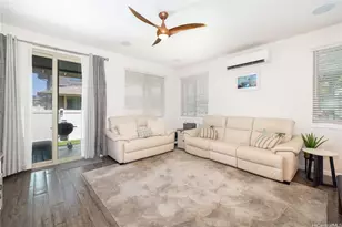 801 Kakala St, Kapolei, HI 96707 - Photo 4