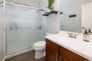 801 Kakala St, Kapolei, HI 96707 - Photo 12