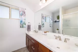 801 Kakala St, Kapolei, HI 96707 - Photo 18