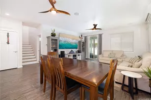 801 Kakala St, Kapolei, HI 96707 - Photo 2