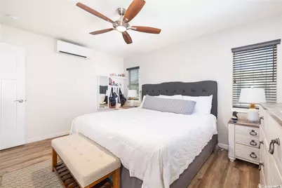 801 Kakala Street #48, Kapolei, HI 96707 - Photo 16