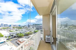 750 Amana St, Honolulu, HI 96814 - Photo 10