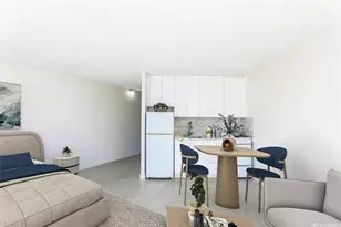 750 Amana St, Honolulu, HI 96814 - Photo 4
