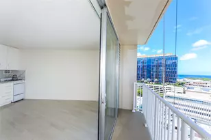 750 Amana St, Honolulu, HI 96814 - Photo 12