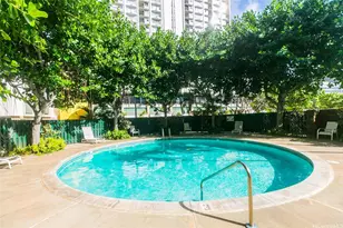 750 Amana St, Honolulu, HI 96814 - Photo 16