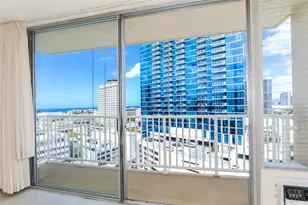 750 Amana St, Honolulu, HI 96814 - Photo 8