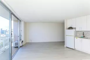 750 Amana St, Honolulu, HI 96814 - Photo 6