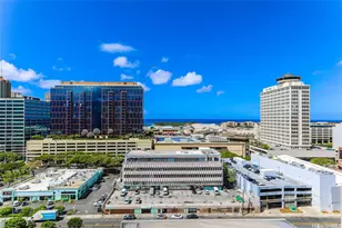 750 Amana St, Honolulu, HI 96814 - Photo 22