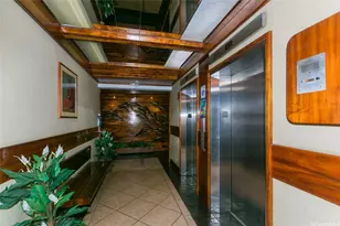 750 Amana St, Honolulu, HI 96814 - Photo 18