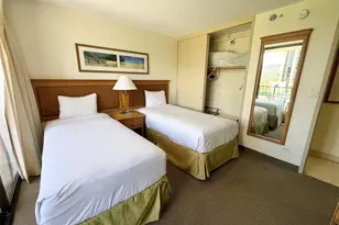 229 Paoakalani Ave, Honolulu, HI 96815 - Photo 6