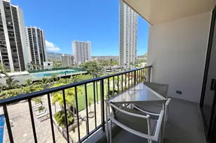 229 Paoakalani Ave, Honolulu, HI 96815 - Photo 10