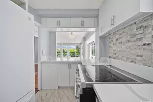 2957 Kalakaua Ave, Honolulu, HI 96815 - Photo 12