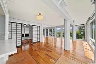 2957 Kalakaua Ave, Honolulu, HI 96815 - Photo 6