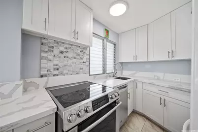 2957 Kalakaua Avenue #415, Honolulu, HI 96815 - Photo 10