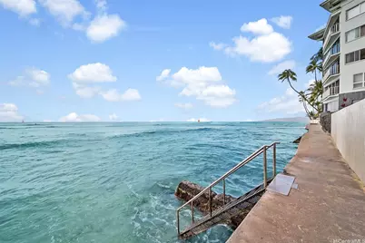 2957 Kalakaua Avenue #415, Honolulu, HI 96815 - Photo 22