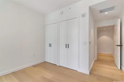 1100 Ala Moana Boulevard #1609, Honolulu, HI 96814 - Photo 20