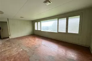 1912 Aupuni St, Honolulu, HI 96817 - Photo 2