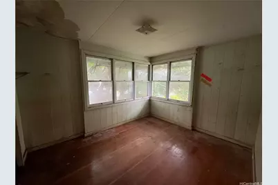 1912 Aupuni Street, Honolulu, HI 96817 - Photo 6