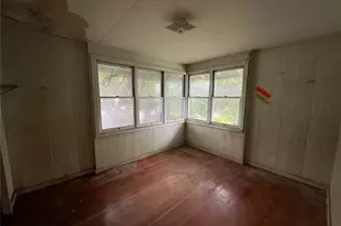 1912 Aupuni St, Honolulu, HI 96817 - Photo 6