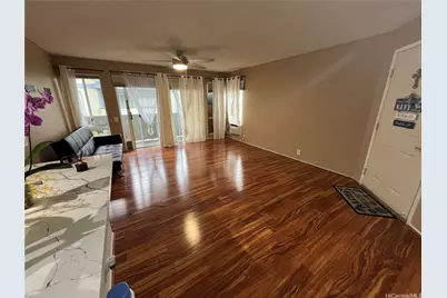 91-253 Hanapouli Circle #19C, Ewa Beach, HI 96706 - Photo 2