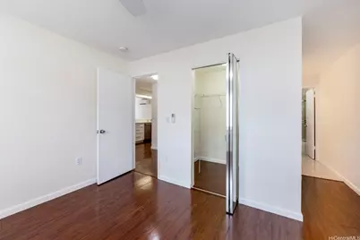 92-1491 Aliinui Drive #26D, Kapolei, HI 96707 - Photo 12