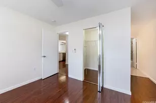 92-1491 Aliinui Dr, Kapolei, HI 96707 - Photo 12