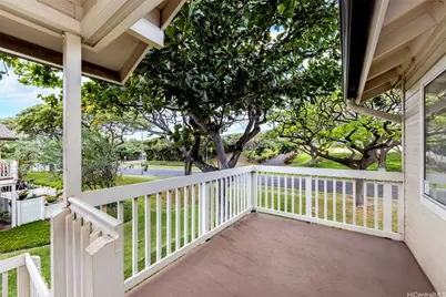 92-1491 Aliinui Drive #26D, Kapolei, HI 96707 - Photo 22