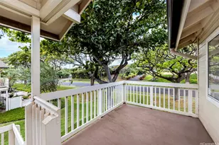 92-1491 Aliinui Dr, Kapolei, HI 96707 - Photo 22