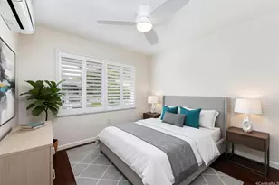 92-1491 Aliinui Dr, Kapolei, HI 96707 - Photo 16