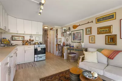 85-175 Farrington Highway #B416, Waianae, HI 96792 - Photo 4