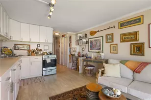 85-175 Farrington Hwy, Waianae, HI 96792 - Photo 4