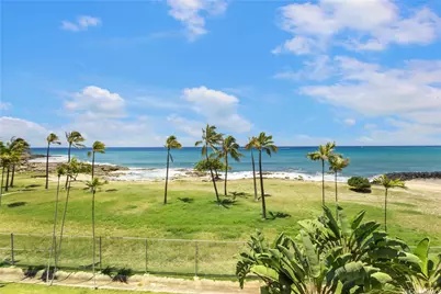 85-175 Farrington Highway #B416, Waianae, HI 96792 - Photo 8