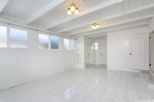 44-703 Alakai St, Kaneohe, HI 96744 - Photo 4