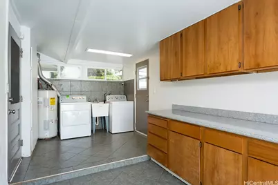 44-703 Alakai Street, Kaneohe, HI 96744 - Photo 10