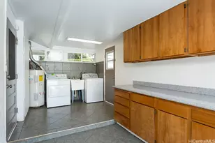 44-703 Alakai St, Kaneohe, HI 96744 - Photo 10