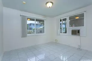 44-703 Alakai St, Kaneohe, HI 96744 - Photo 6