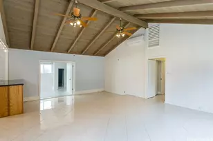 44-703 Alakai St, Kaneohe, HI 96744 - Photo 2