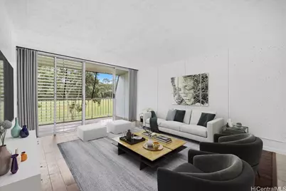 95-009 Waikalani Drive #A205, Mililani, HI 96789 - Photo 2