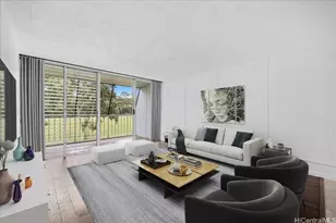 95-009 Waikalani Dr, Mililani, HI 96789 - Photo 2
