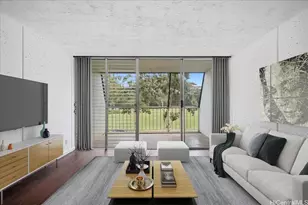 95-009 Waikalani Dr, Mililani, HI 96789 - Photo 1