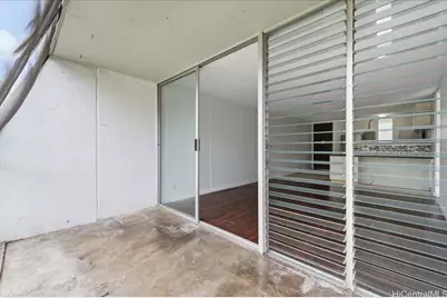 95-009 Waikalani Drive #A205, Mililani, HI 96789 - Photo 12