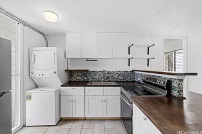 95-009 Waikalani Drive #A205, Mililani, HI 96789 - Photo 6