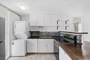 95-009 Waikalani Dr, Mililani, HI 96789 - Photo 6