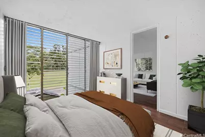 95-009 Waikalani Drive #A205, Mililani, HI 96789 - Photo 8
