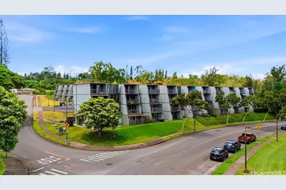 95-009 Waikalani Drive #A205, Mililani, HI 96789 - Photo 16