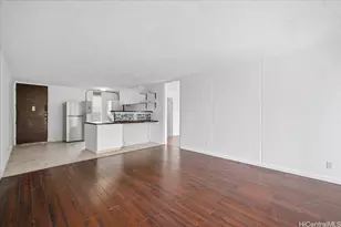 95-009 Waikalani Dr, Mililani, HI 96789 - Photo 4