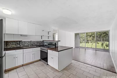 95-009 Waikalani Drive #A205, Mililani, HI 96789 - Photo 1
