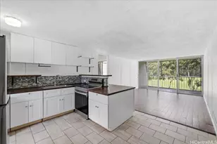 95-009 Waikalani Dr, Mililani, HI 96789 - Photo 1