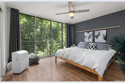 95-257 Waikalani Drive #B303, Mililani, HI 96789 - Photo 12