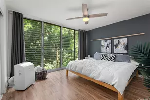 95-257 Waikalani Dr, Mililani, HI 96789 - Photo 12